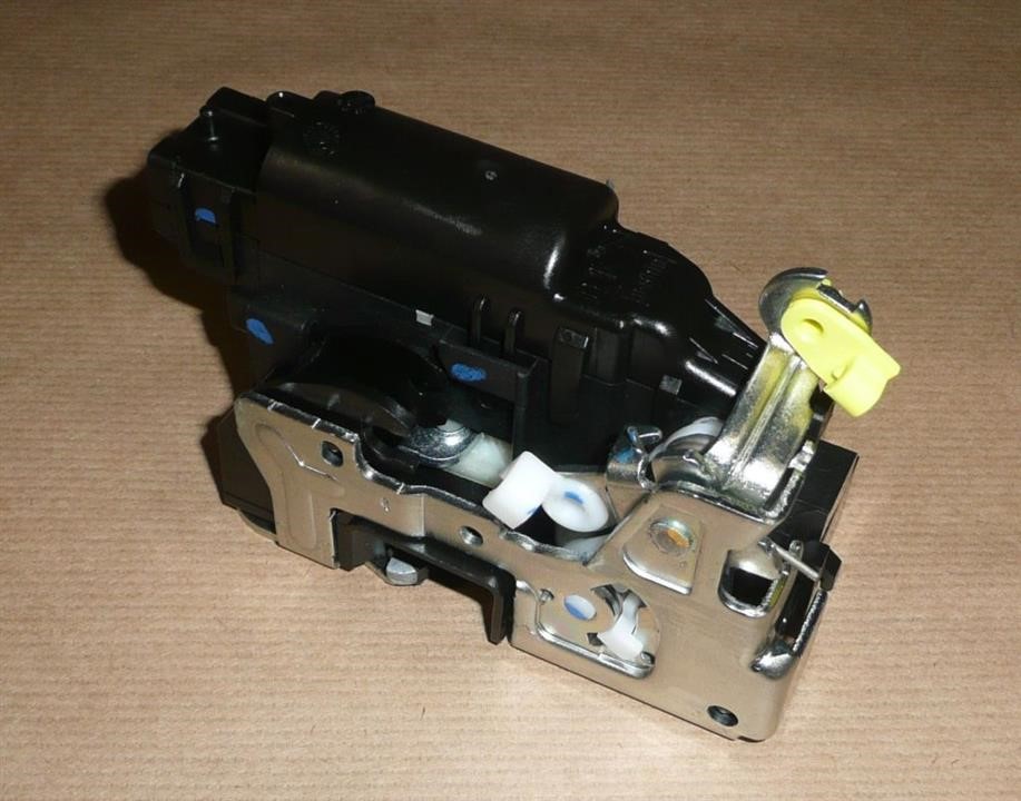 Buy Renault 8200727504 – good price at EXIST.AE!