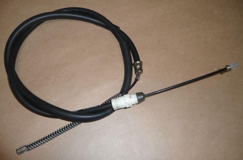 Buy Renault 77 00 311 217 at a low price in United Arab Emirates!