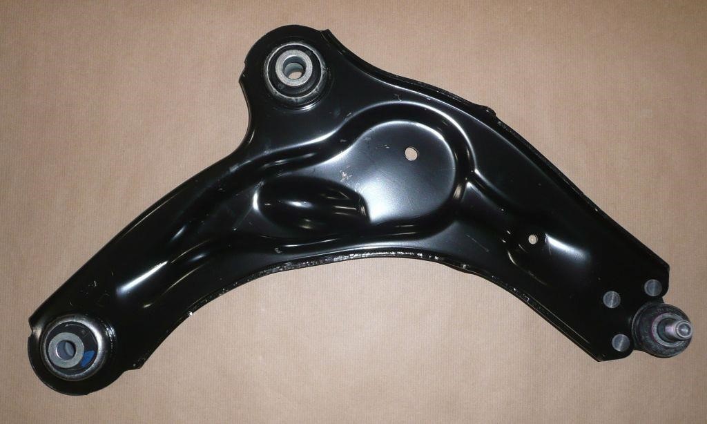 Buy Renault 54 50 481 01R at a low price in United Arab Emirates!