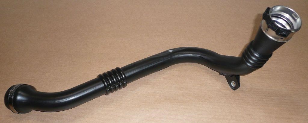 Pipe branch Renault 82 00 804 000