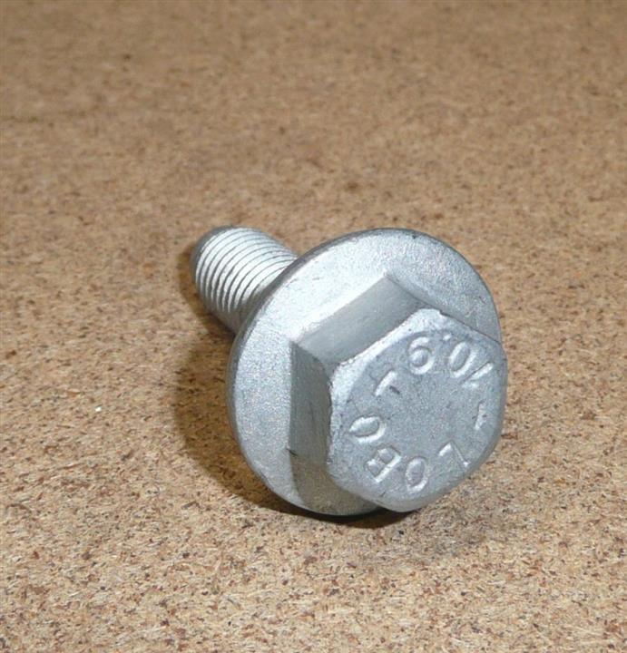 Screw Citroen/Peugeot 3522 68