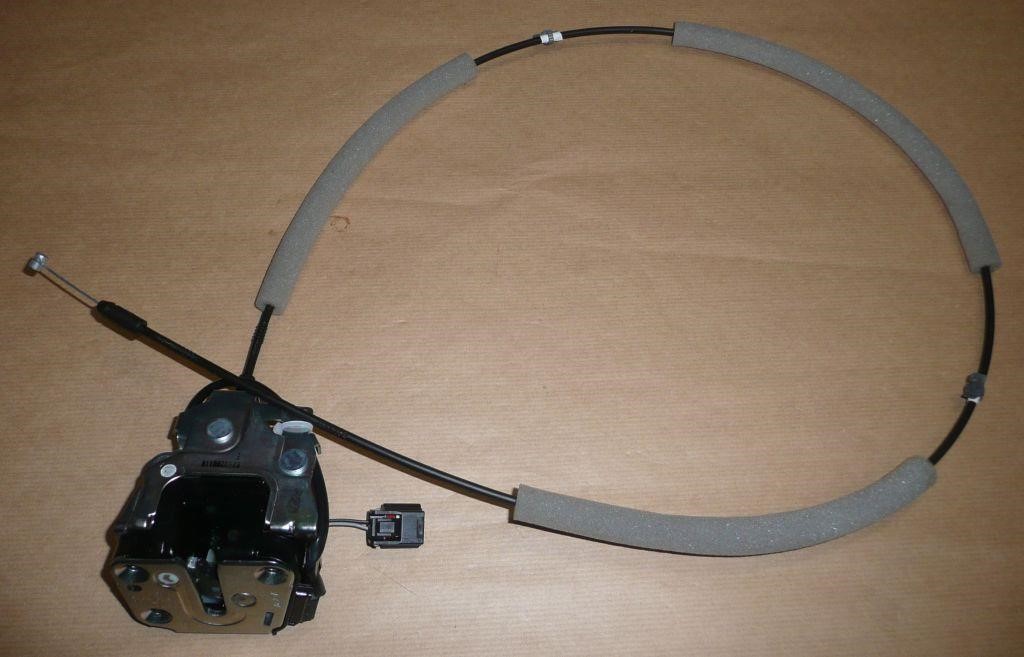 Buy Renault 82 50 200 11R at a low price in United Arab Emirates!