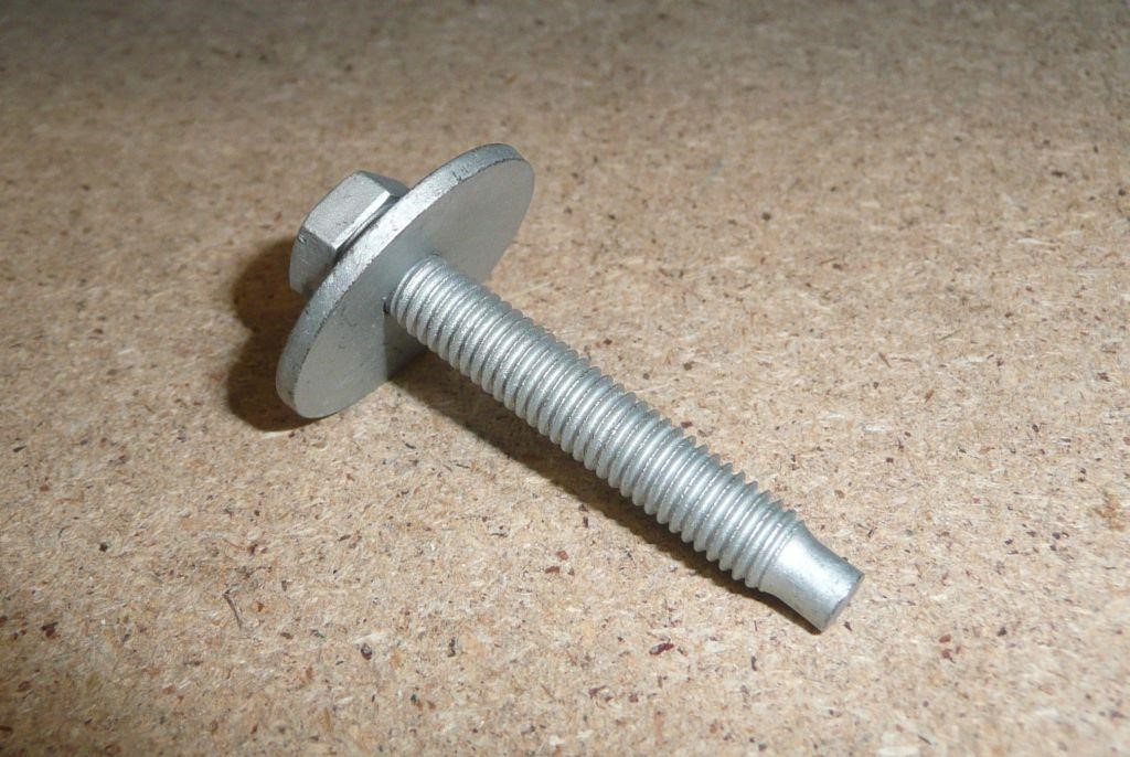 Auto part Citroen/Peugeot 4010 89