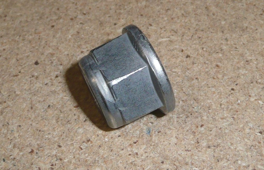 Buy Citroen/Peugeot 503615 – good price at EXIST.AE!
