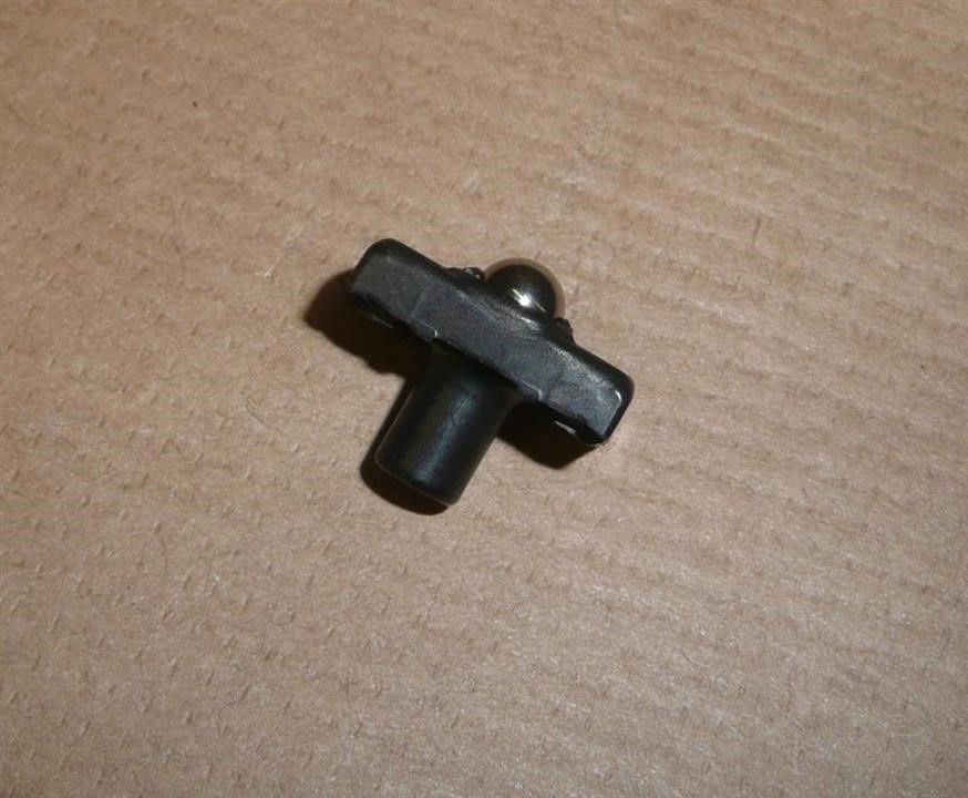 Buy Renault 8200755828 – good price at EXIST.AE!