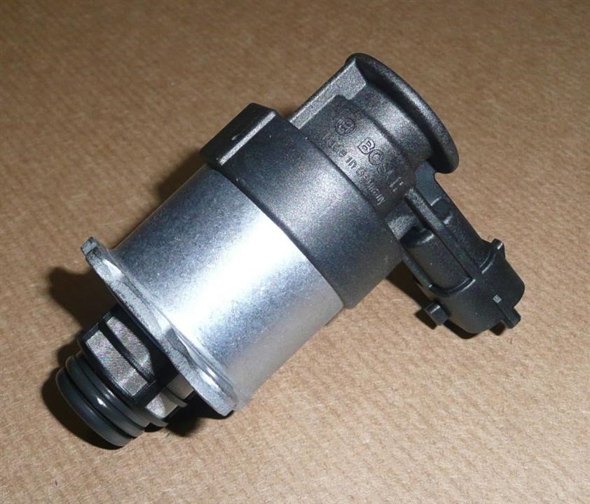 Injection pump valve Citroen/Peugeot 98 113 881 80