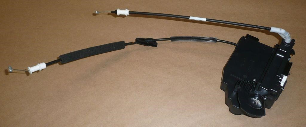 Buy Citroen/Peugeot 9810309380 – good price at EXIST.AE!