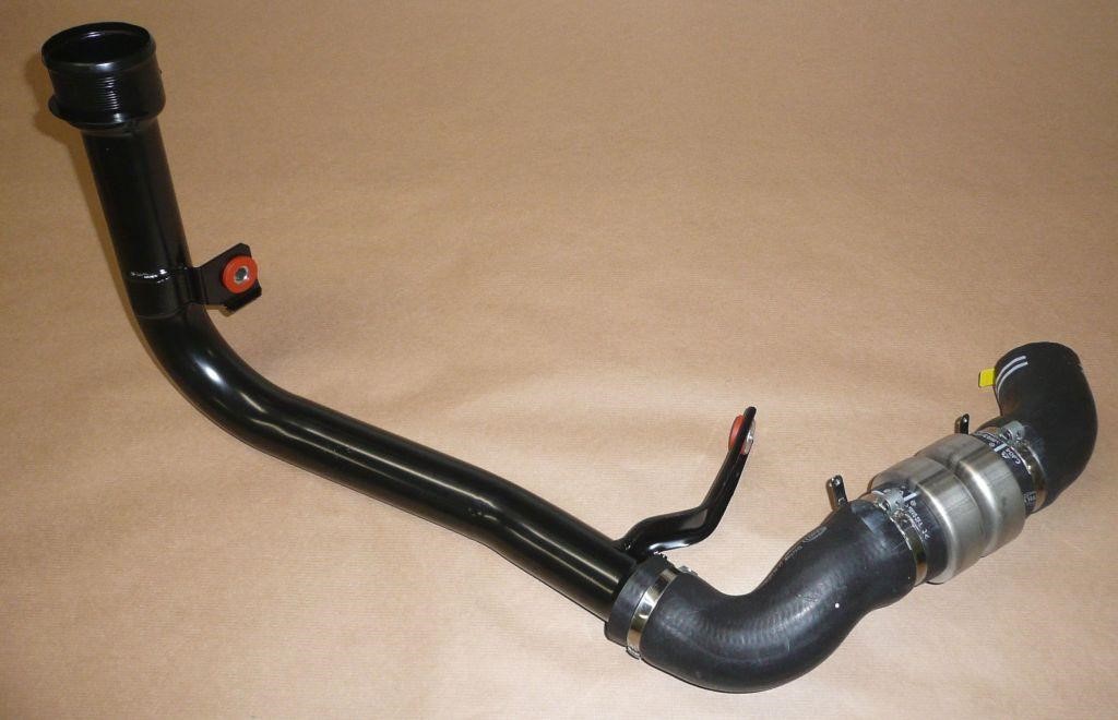 Buy Citroen/Peugeot 1606660380 – good price at EXIST.AE!
