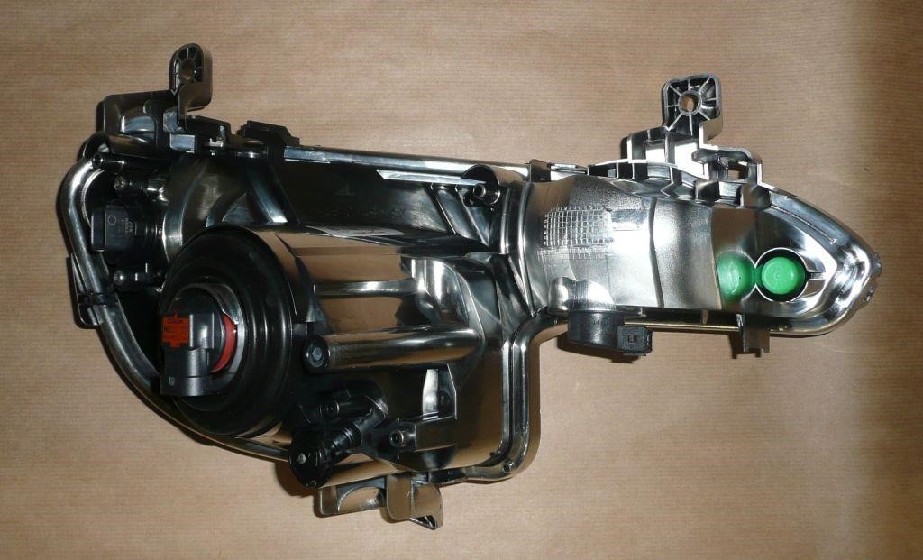 Buy Citroen/Peugeot 6208W2 – good price at EXIST.AE!