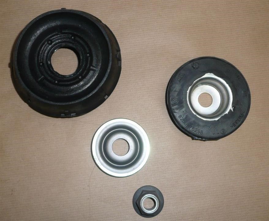 Buy Renault 54 3A 097 80R at a low price in United Arab Emirates!