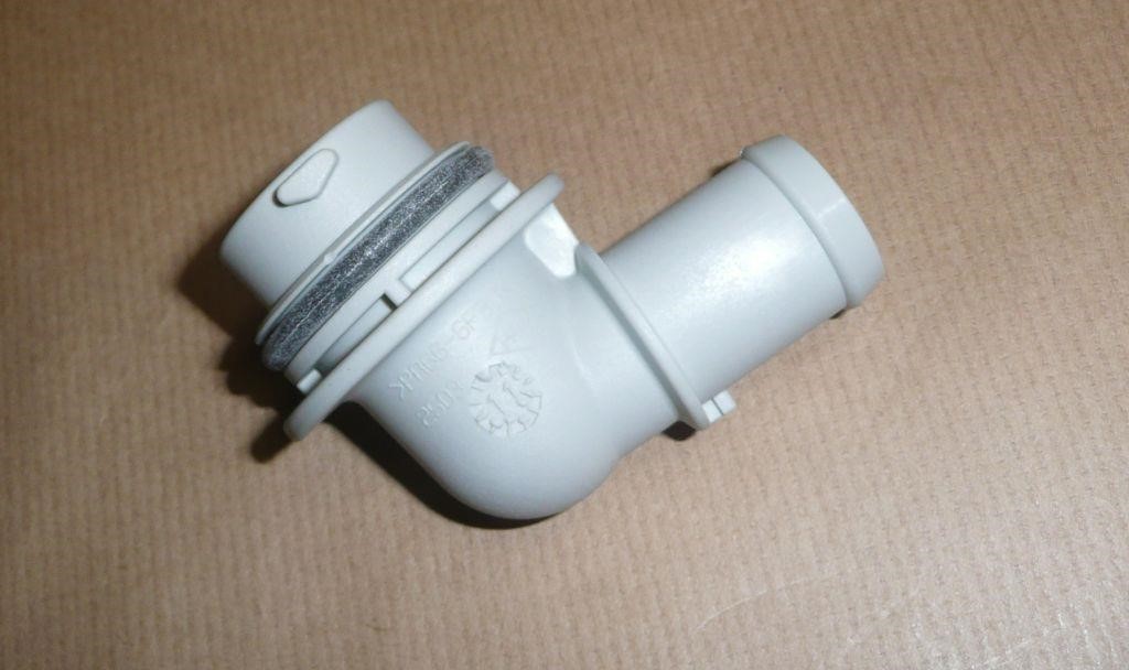 Buy Renault 8200480788 – good price at EXIST.AE!