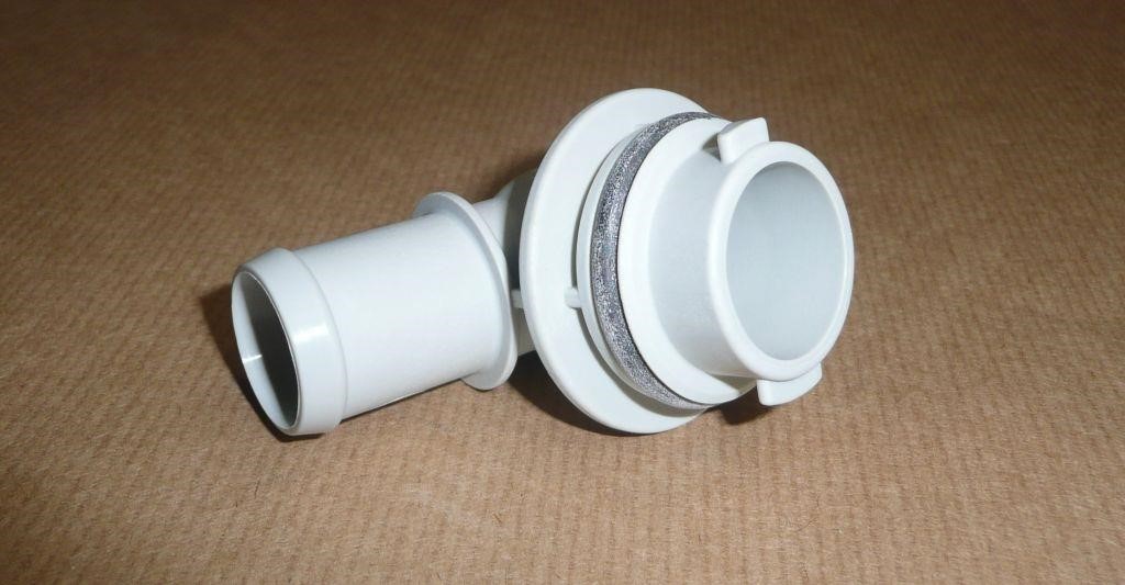 Plug Renault 82 00 480 788