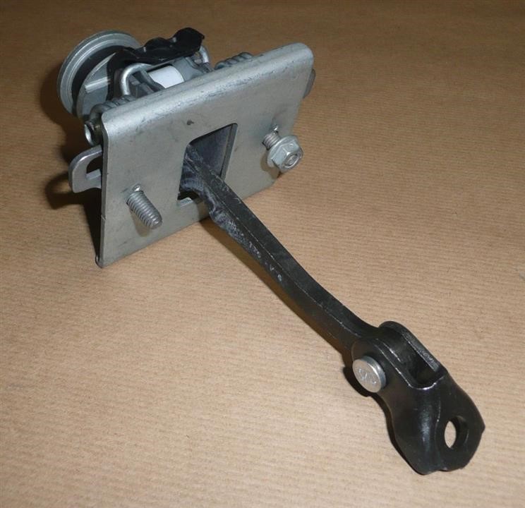Door limiter Citroen/Peugeot 9181 P8