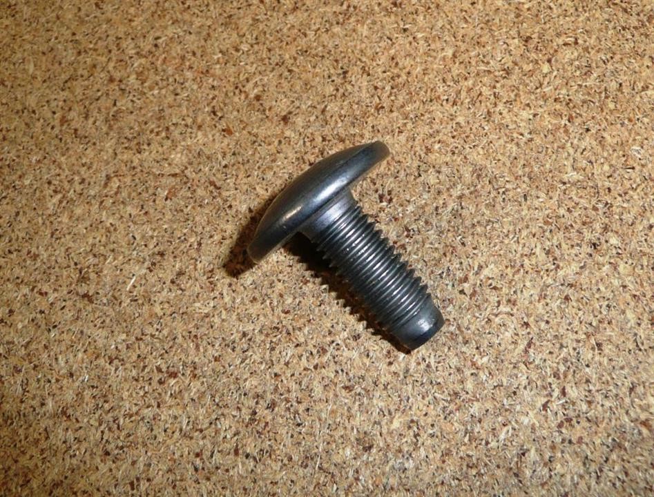 Bolt Citroen/Peugeot 9044 46