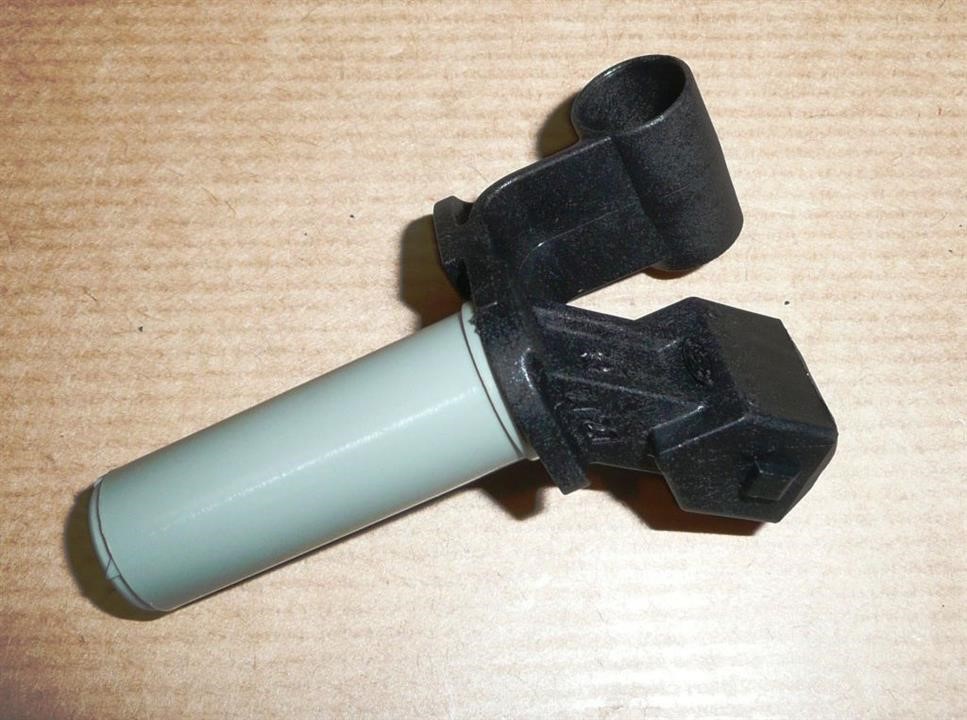 Citroen/Peugeot Crankshaft position sensor – price 120 PLN