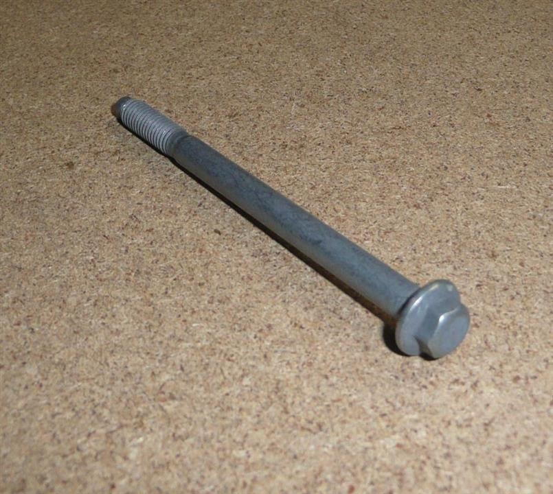 Bolt Citroen/Peugeot 1627 93