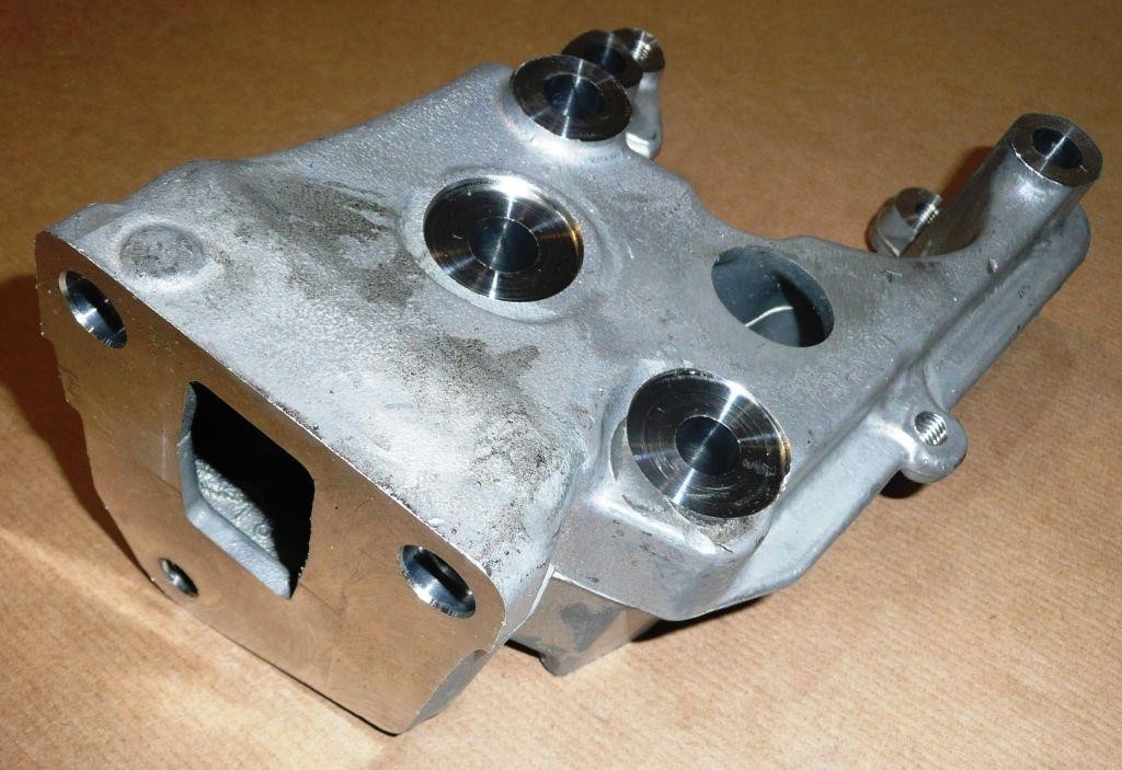Buy Citroen/Peugeot 184699 – good price at EXIST.AE!