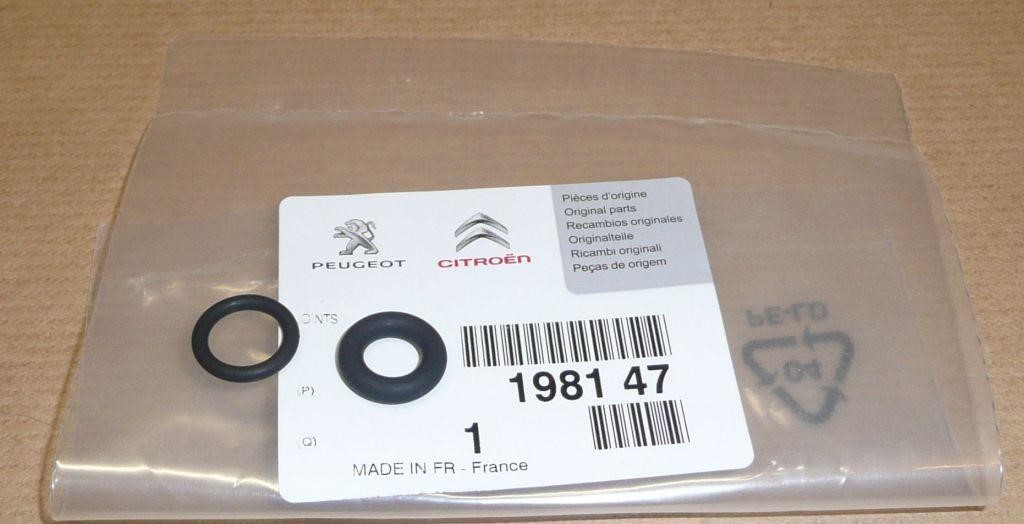 Buy Citroen/Peugeot 1981 47 at a low price in United Arab Emirates!