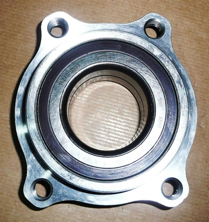 Buy Renault 82 00 416 590 at a low price in United Arab Emirates!