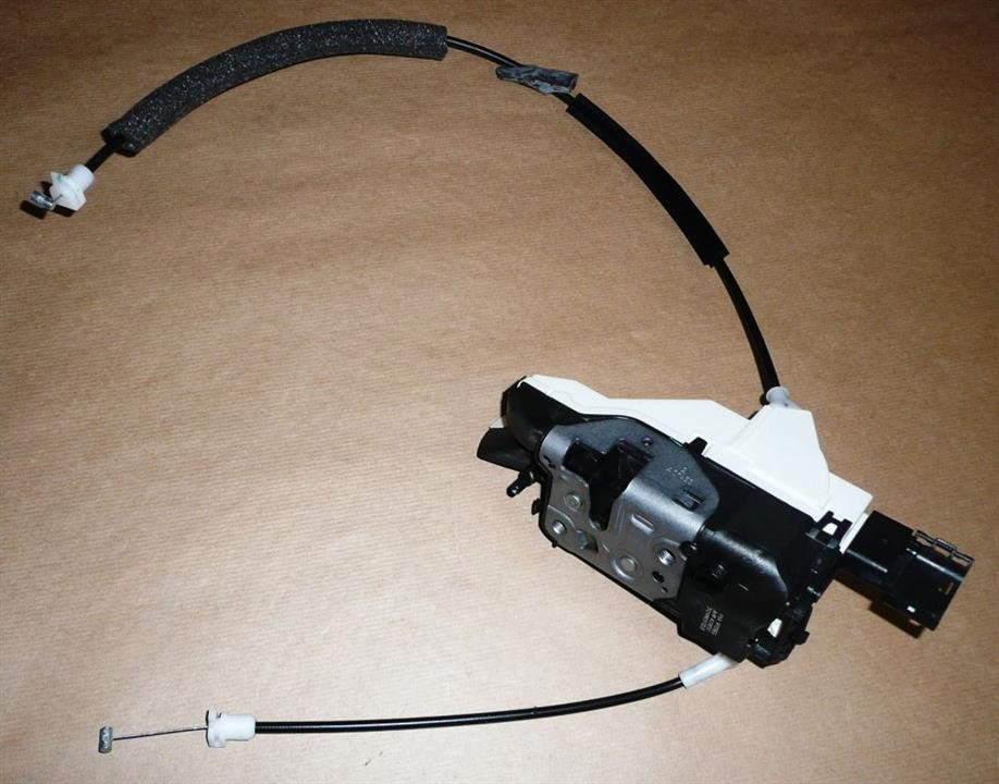 Buy Citroen/Peugeot 9135 EG at a low price in United Arab Emirates!