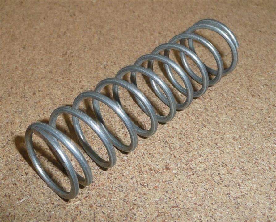 Citroen/Peugeot Clutch pedal spring – price 43 PLN