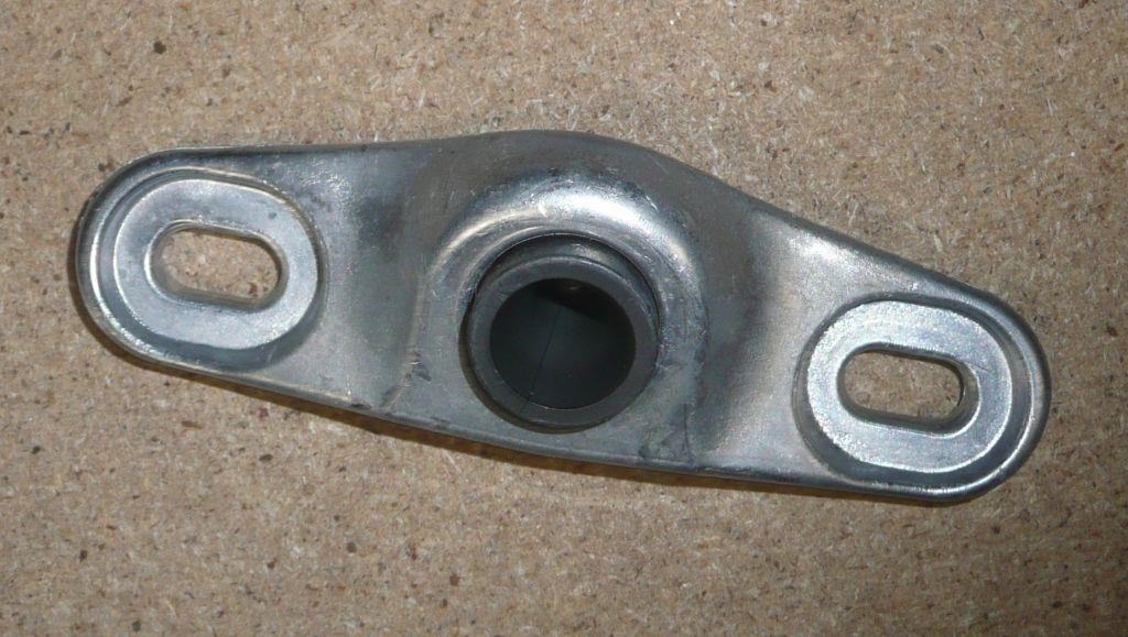 Buy Citroen/Peugeot 914747 – good price at EXIST.AE!