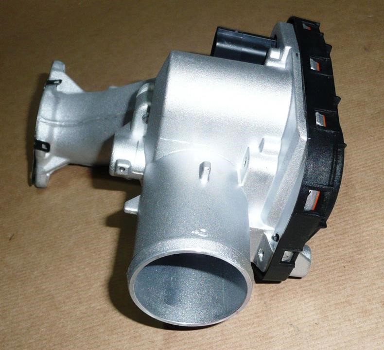 Buy Renault 82 00 302 798 at a low price in United Arab Emirates!