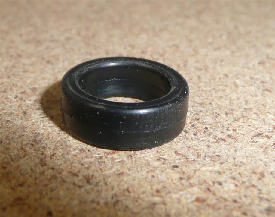 Ring sealing Citroen&#x2F;Peugeot 2219 16