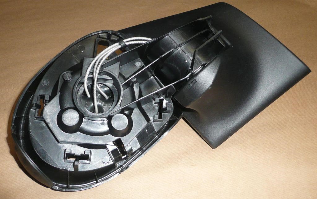 Buy Renault 77 01 067 335 at a low price in United Arab Emirates!