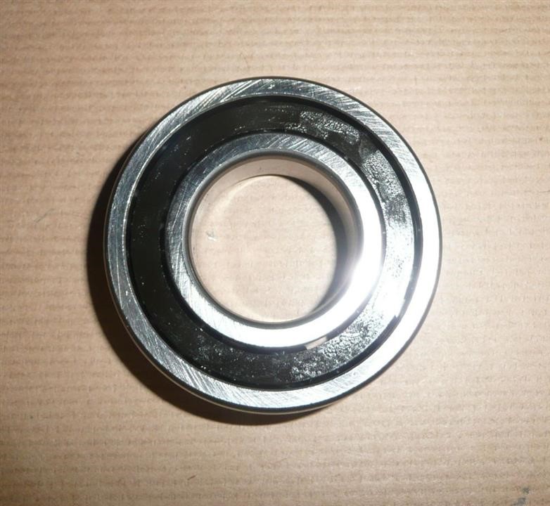 Citroen/Peugeot Bearing, transmission output shaft (manual transmission) – price 137 PLN