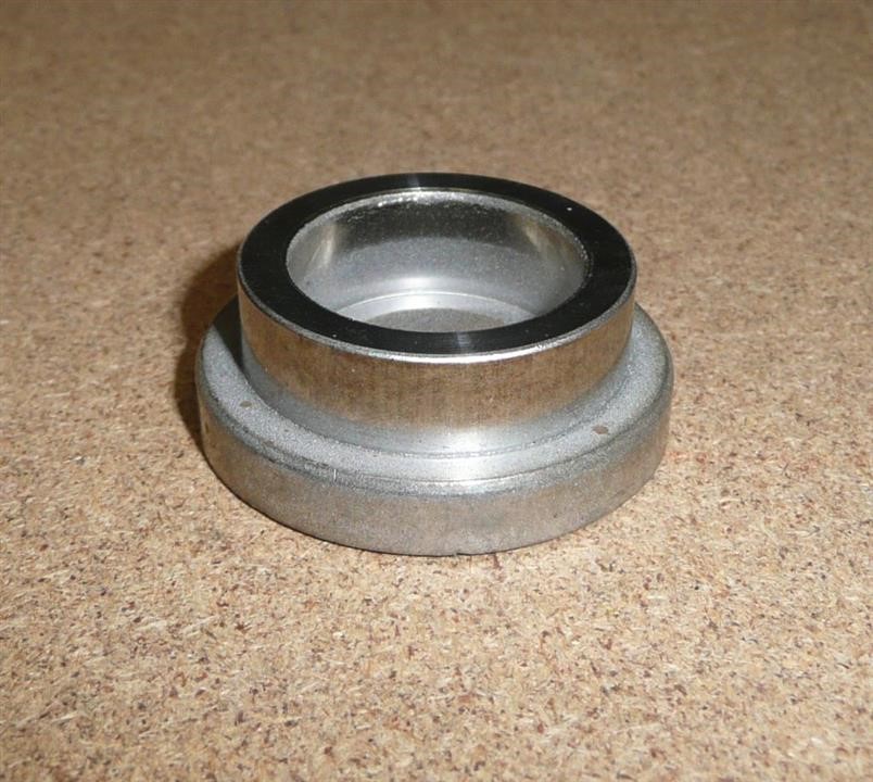 Buy Citroen/Peugeot 513326 – good price at EXIST.AE!