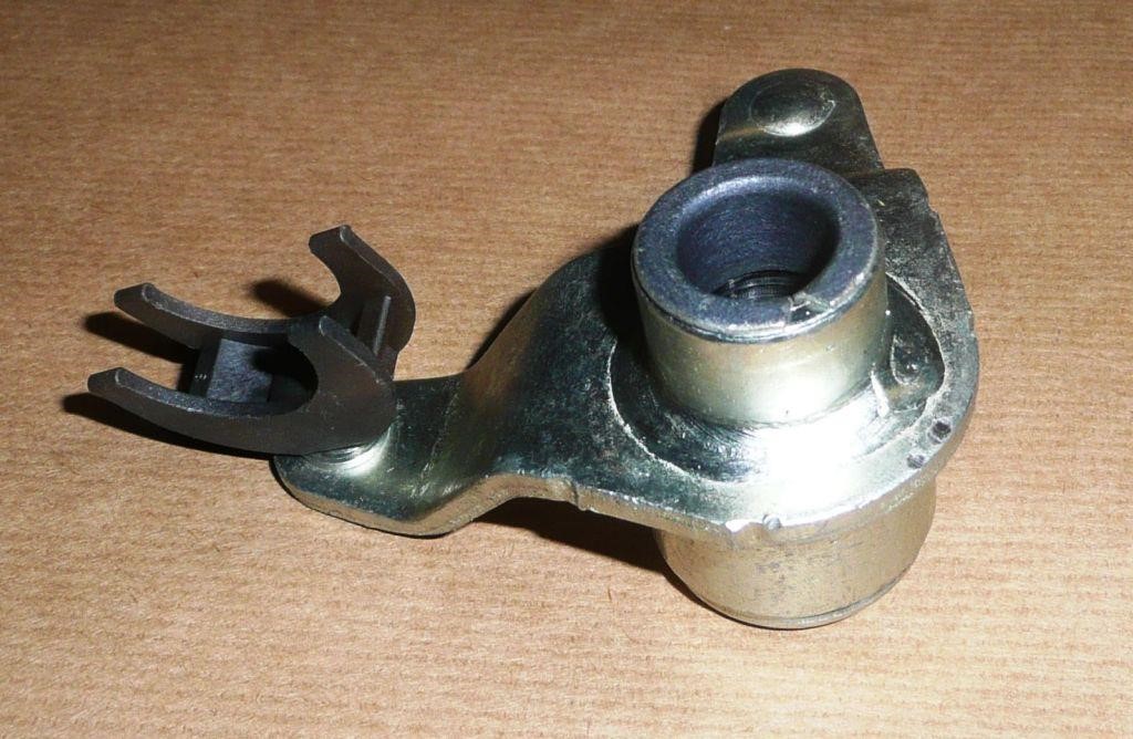 Buy Citroen/Peugeot 2438 31 at a low price in United Arab Emirates!