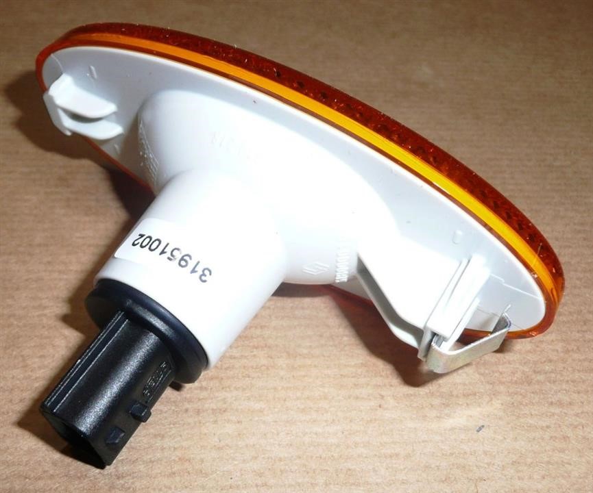 Buy Renault 26 1B 000 01R at a low price in United Arab Emirates!
