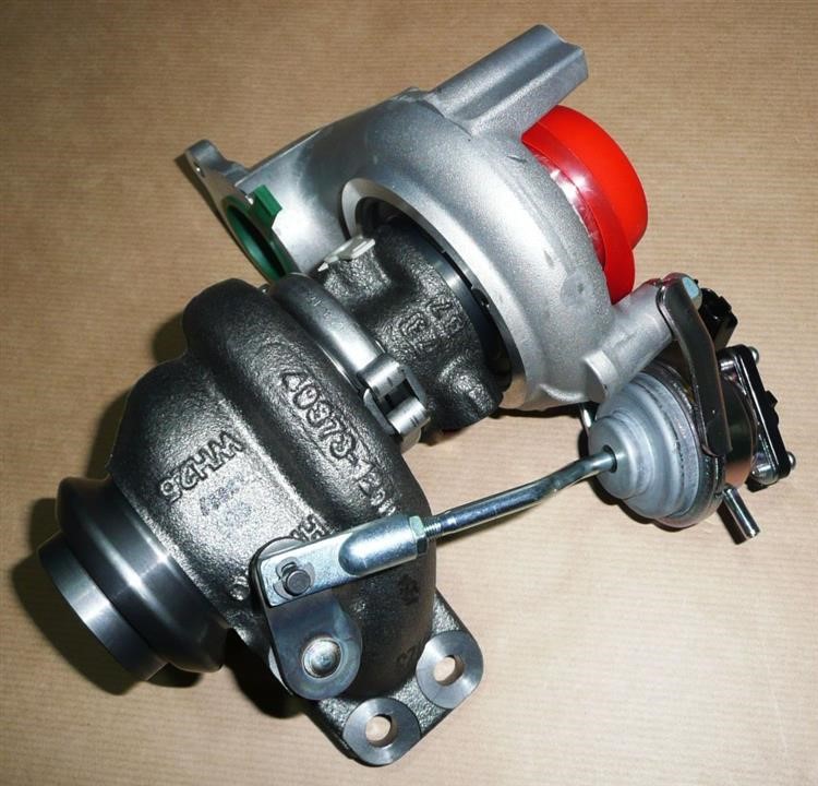 Buy Citroen/Peugeot 0375 Q9 at a low price in United Arab Emirates!