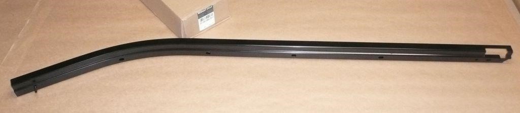 7700350377 Renault Door hinge