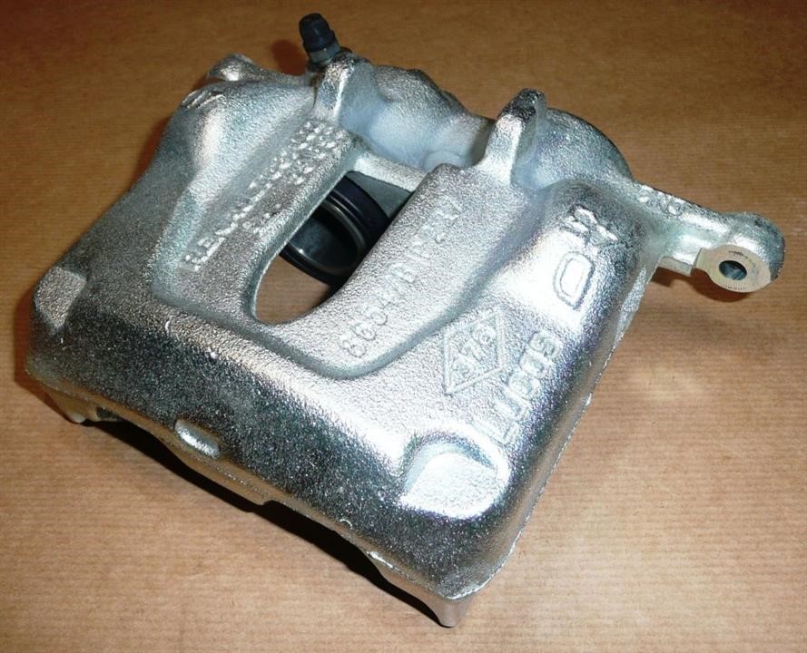 Buy Renault 77 01 051 808 at a low price in United Arab Emirates!