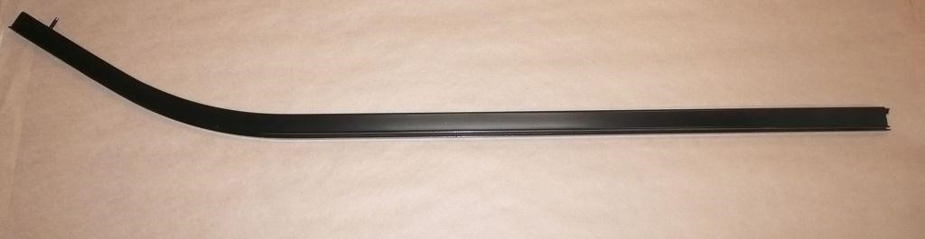 Door hinge Renault 77 00 350 377