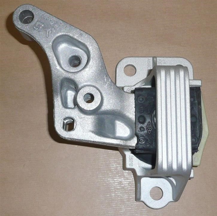 Renault Engine mount bracket – price [object Object] PLN