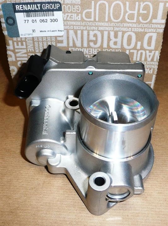 Buy Renault 77 01 062 300 at a low price in United Arab Emirates!
