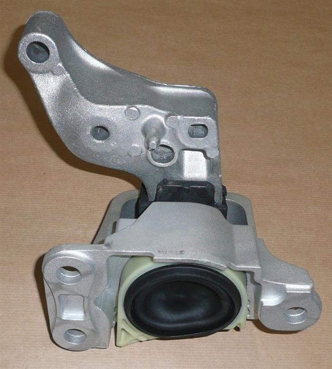 Buy Renault 112100062R – good price at EXIST.AE!