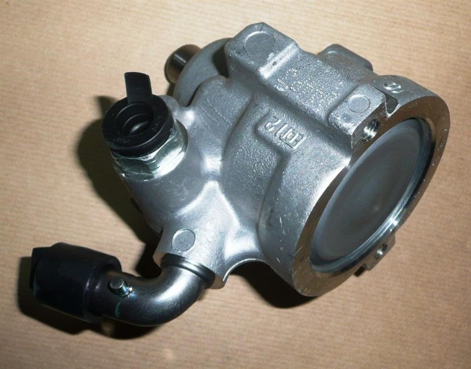 Hydraulic Pump, steering system Renault 49 11 000 31R