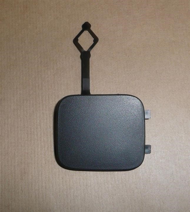 Plug towing hook Citroen/Peugeot 7422 96
