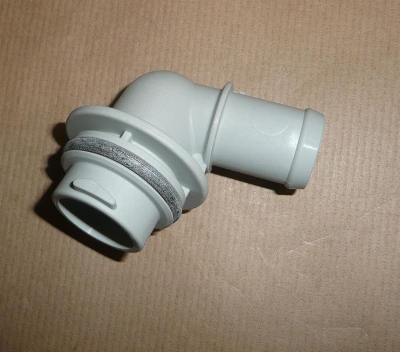 Buy Renault 82 00 480 788 at a low price in United Arab Emirates!