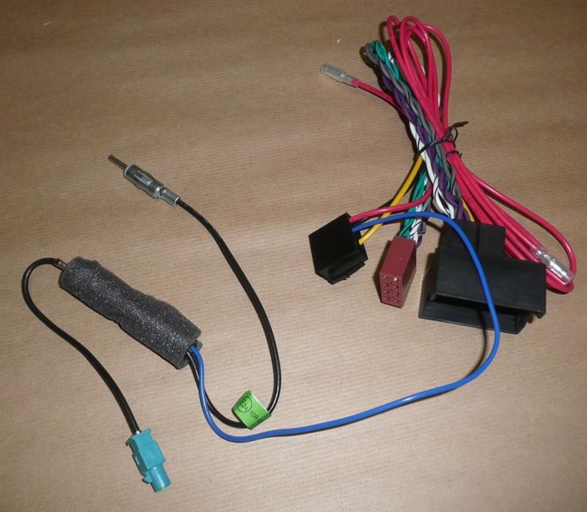 Buy Citroen/Peugeot 9706AN – good price at EXIST.AE!