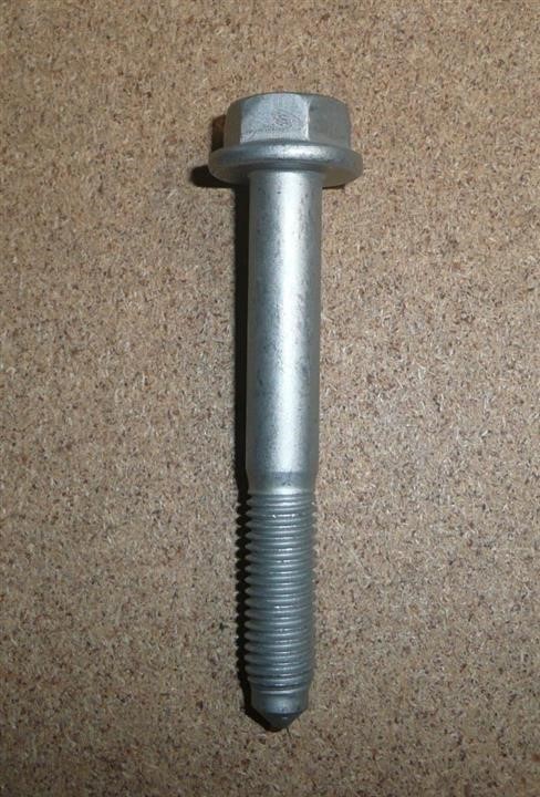 Bolt Citroen/Peugeot 5223 12