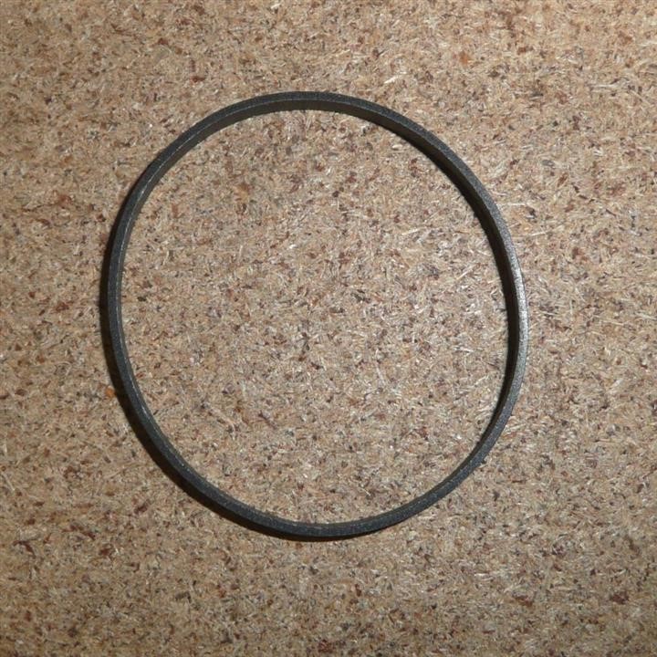 Citroen/Peugeot Gasket – price 27 PLN