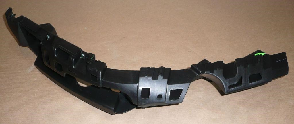 Holder, dryer Renault 82 00 412 349