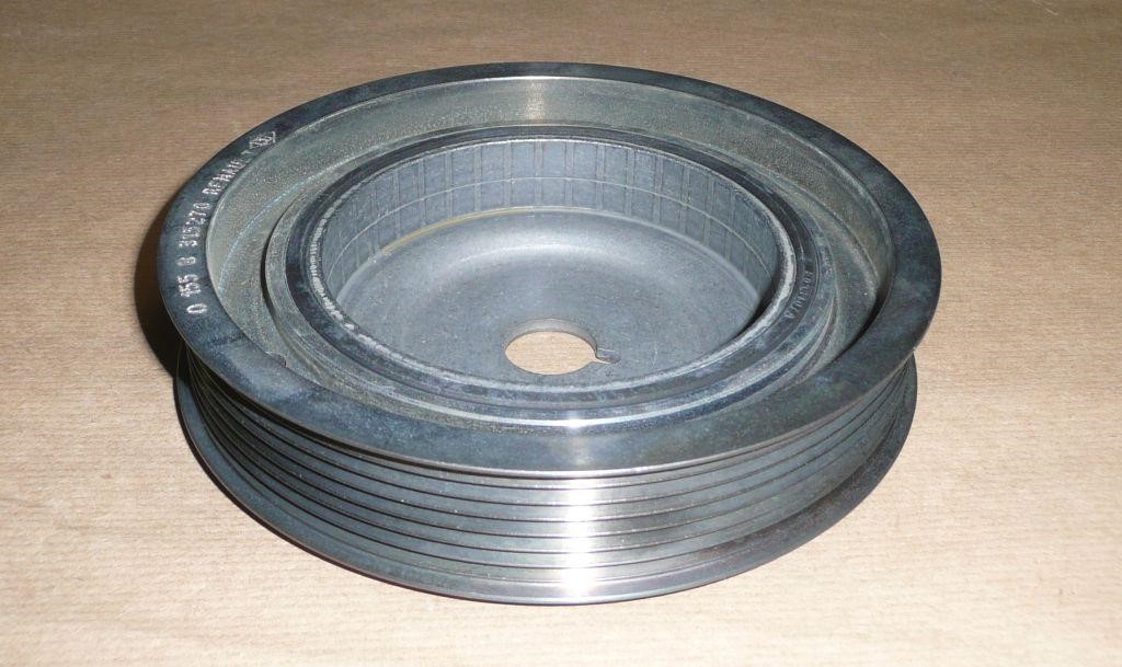 Buy Renault 8200315270 – good price at EXIST.AE!