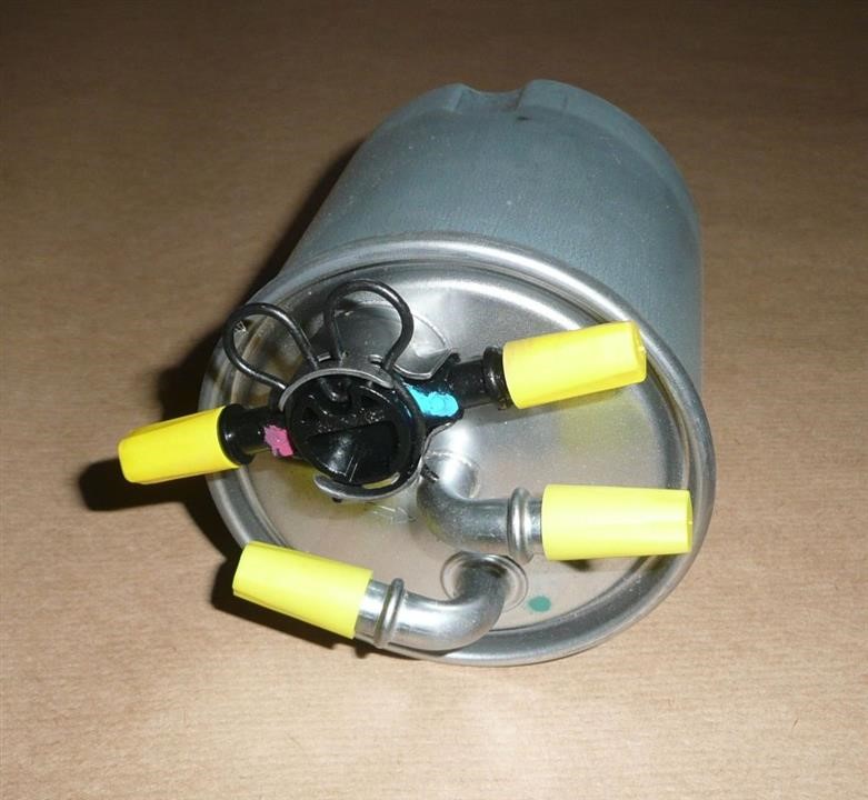 Fuel filter Renault 82 00 619 849
