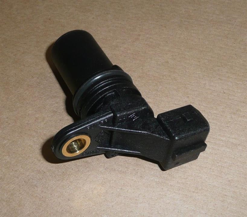 Crankshaft position sensor Renault 31 93 591 25R